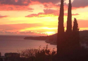 Panoramic Cassis
